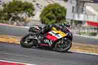 May-2023;motorbikes;no-limits;peter-wileman-photography;portimao;portugal;trackday-digital-images